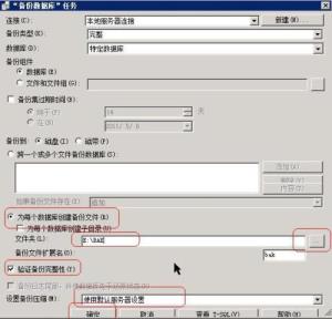 http://www.mpuyang.com/upload/images/2020/12/t_58678165af28307.jpg
