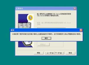 http://www.mpuyang.com/upload/images/2020/12/t_b44def28aceedeac.jpg