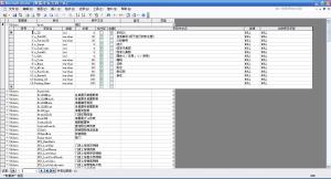 http://www.mpuyang.com/upload/images/2020/12/t_caa981e45dcf4fc5.jpg