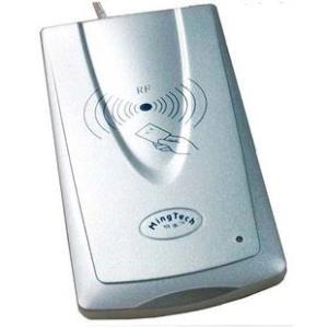 http://www.mpuyang.com/upload/images/2020/12/t_df014e0fdf2c4f70.jpg